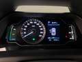 Hyundai IONIQ HEV 1.6 GDI Klass Weiß - thumbnail 11