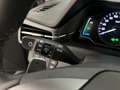Hyundai IONIQ HEV 1.6 GDI Klass Weiß - thumbnail 23