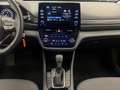 Hyundai IONIQ HEV 1.6 GDI Klass Weiß - thumbnail 15