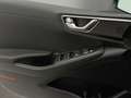 Hyundai IONIQ HEV 1.6 GDI Klass Weiß - thumbnail 12