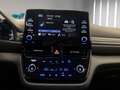Hyundai IONIQ HEV 1.6 GDI Klass Weiß - thumbnail 16