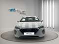 Hyundai IONIQ HEV 1.6 GDI Klass Weiß - thumbnail 2