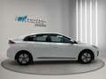 Hyundai IONIQ HEV 1.6 GDI Klass Weiß - thumbnail 7