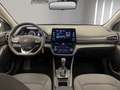 Hyundai IONIQ HEV 1.6 GDI Klass Weiß - thumbnail 14