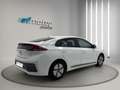 Hyundai IONIQ HEV 1.6 GDI Klass Weiß - thumbnail 6
