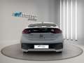 Hyundai IONIQ HEV 1.6 GDI Klass Weiß - thumbnail 5