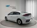 Hyundai IONIQ HEV 1.6 GDI Klass Weiß - thumbnail 4