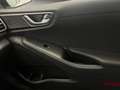 Hyundai IONIQ HEV 1.6 GDI Klass Weiß - thumbnail 17