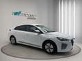 Hyundai IONIQ HEV 1.6 GDI Klass Weiß - thumbnail 8