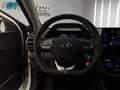 Hyundai IONIQ HEV 1.6 GDI Klass Weiß - thumbnail 10