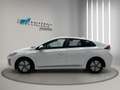 Hyundai IONIQ HEV 1.6 GDI Klass Weiß - thumbnail 3