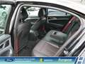 Genesis G70 Sport 2.0 T-GDI EU6d AD Leder LED ACC CarPlay 1. H Schwarz - thumbnail 10