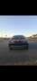 Honda Civic 2,2 i-CTDi Comfort - thumbnail 2