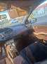 Honda Civic 2,2 i-CTDi Comfort - thumbnail 12
