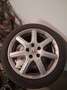 Honda Civic 2,2 i-CTDi Comfort - thumbnail 3