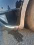 Honda Civic 2,2 i-CTDi Comfort - thumbnail 16