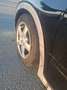 Honda Civic 2,2 i-CTDi Comfort - thumbnail 15