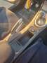 Honda Civic 2,2 i-CTDi Comfort - thumbnail 11