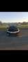 Honda Civic 2,2 i-CTDi Comfort - thumbnail 1