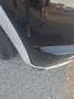 Honda Civic 2,2 i-CTDi Comfort - thumbnail 20