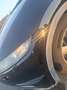 Honda Civic 2,2 i-CTDi Comfort - thumbnail 14