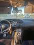 Honda Civic 2,2 i-CTDi Comfort - thumbnail 13