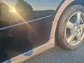 Honda Civic 2,2 i-CTDi Comfort - thumbnail 9