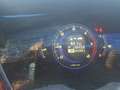 Honda Civic 2,2 i-CTDi Comfort - thumbnail 18