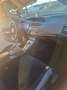 Honda Civic 2,2 i-CTDi Comfort - thumbnail 5