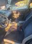 Honda Civic 2,2 i-CTDi Comfort - thumbnail 4