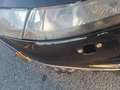Honda Civic 2,2 i-CTDi Comfort - thumbnail 17