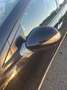 Honda Civic 2,2 i-CTDi Comfort - thumbnail 19