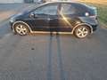Honda Civic 2,2 i-CTDi Comfort - thumbnail 7