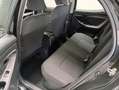 Toyota Yaris 120H 1.5 Active Tech Zwart - thumbnail 11