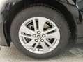 Toyota Yaris 120H 1.5 Active Tech Zwart - thumbnail 16