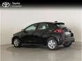 Toyota Yaris 120H 1.5 Active Tech Zwart - thumbnail 2