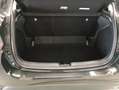 Toyota Yaris 120H 1.5 Active Tech Zwart - thumbnail 10