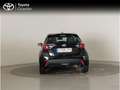 Toyota Yaris 120H 1.5 Active Tech Zwart - thumbnail 4