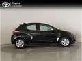 Toyota Yaris 120H 1.5 Active Tech Zwart - thumbnail 17