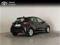 Toyota Yaris 120H 1.5 Active Tech Zwart - thumbnail 18