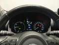 Toyota Yaris 120H 1.5 Active Tech Zwart - thumbnail 14