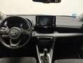 Toyota Yaris 120H 1.5 Active Tech Zwart - thumbnail 8