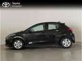 Toyota Yaris 120H 1.5 Active Tech Zwart - thumbnail 3