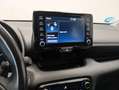 Toyota Yaris 120H 1.5 Active Tech Zwart - thumbnail 15
