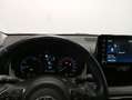 Toyota Yaris 120H 1.5 Active Tech Zwart - thumbnail 13