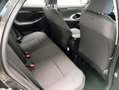Toyota Yaris 120H 1.5 Active Tech Zwart - thumbnail 7