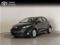 Toyota Yaris 120H 1.5 Active Tech Zwart - thumbnail 1