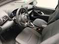 Toyota Yaris 120H 1.5 Active Tech Zwart - thumbnail 12