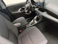 Toyota Yaris 120H 1.5 Active Tech Zwart - thumbnail 6