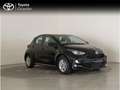 Toyota Yaris 120H 1.5 Active Tech Zwart - thumbnail 19